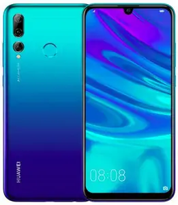 Ремонт телефона Huawei Enjoy 9s в Самаре